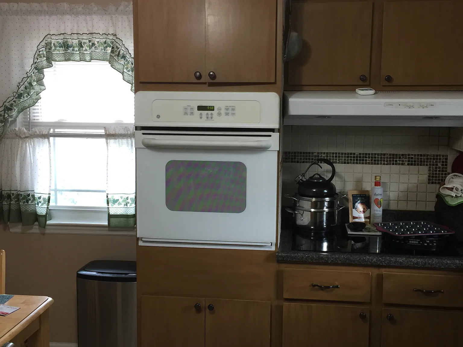 Saw Mill Rd, Bellmore — Photo 1