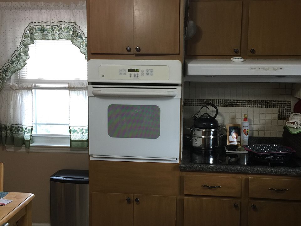 1st image of (Undisclosed Address)