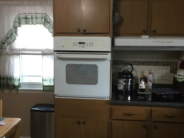 (undisclosed Address), Bellmore, NY 11710