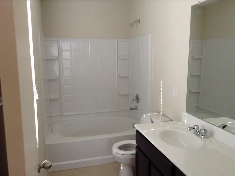 1413 S Raven Dr — Photo 9
