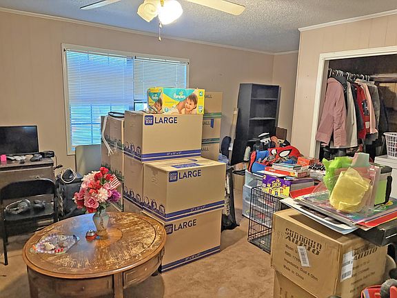 5th image of 546 Florence Ave