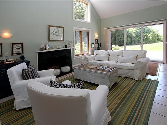 4th image of 28 Duneward Lane #28