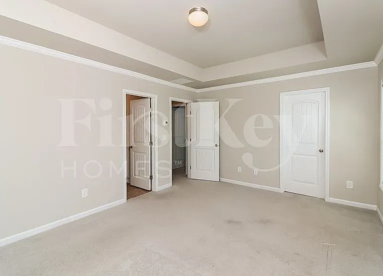 412 Trail Finders Way — Photo 10