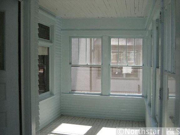 2nd image of 3921 Pillsbury Avenue S