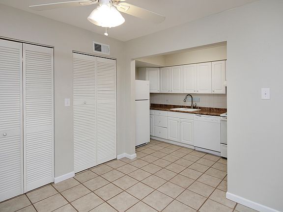 5th image of 641 Highland Park Dr #2
