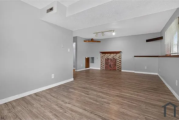 7240 Unity Ave — Photo 20