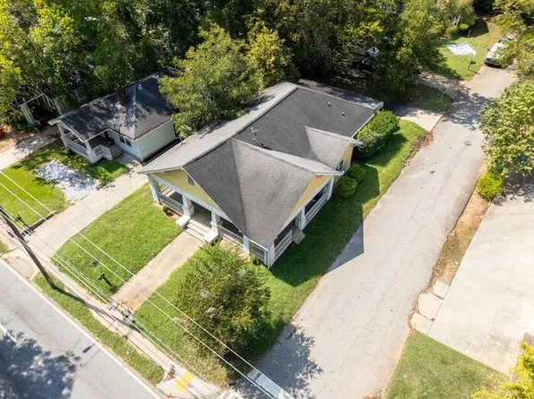 1035 Moreland Ave SE, Atlanta, GA 30316