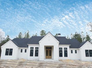 8121 Proctor Rd, Tallahassee, FL 32309