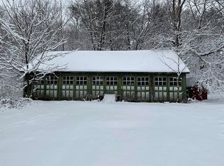 Gay Ave, Hillsborough, NH 03244