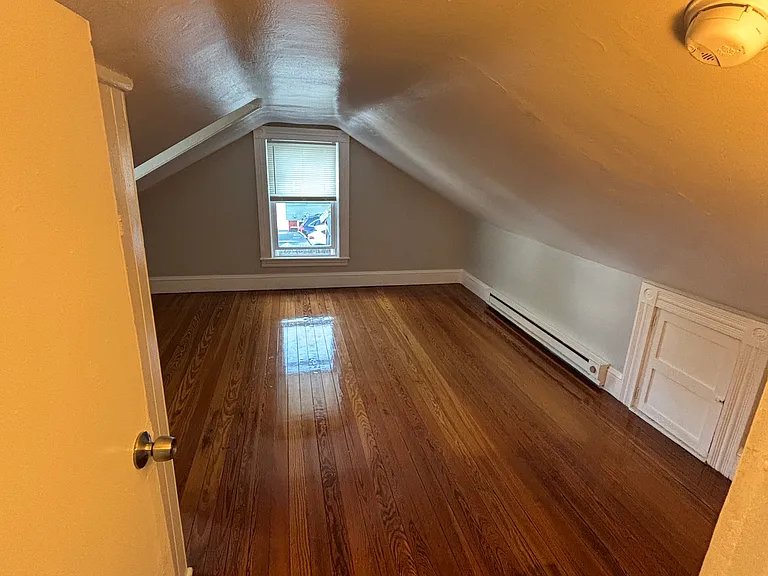 112 Pomona Ave #2 — Photo 9