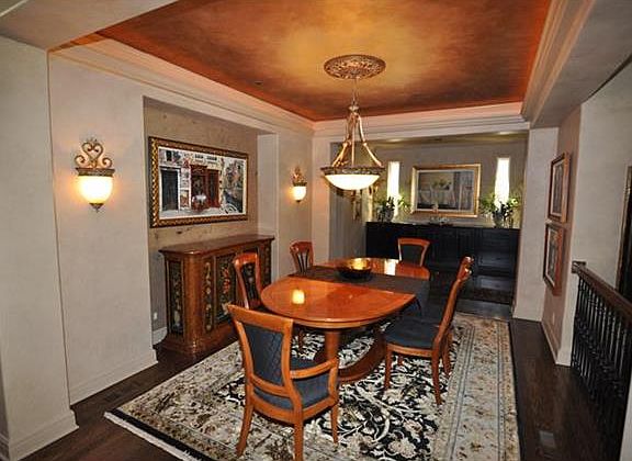 5th image of 7918 W 137th St