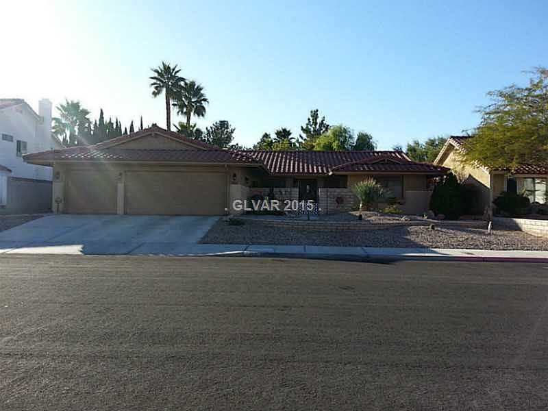 1st image of 1409 Mink Creek Dr