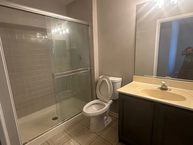 3022 Kentshire Cir #3022 — Photo 24