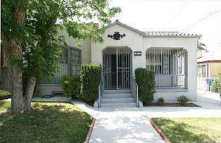 1st image of 5034 Monte Vista St