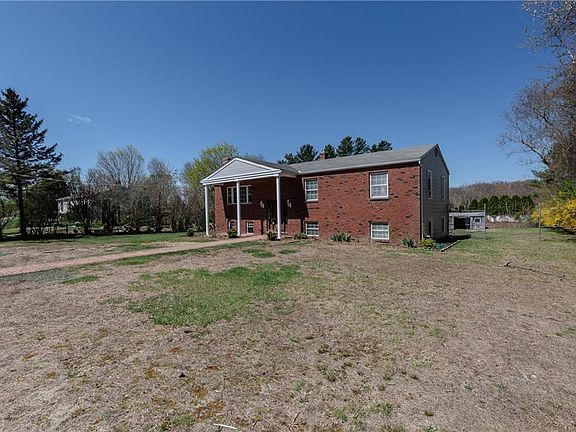 4th image of 39 Francis Rd