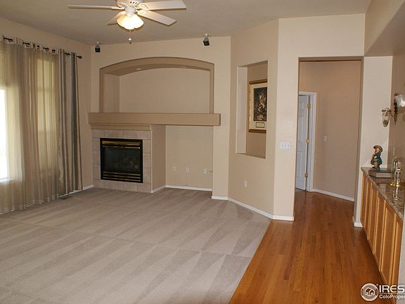 4th image of 10013 Scenic Ct