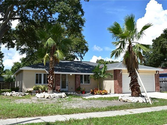 4th image of 6386 Heather Ln