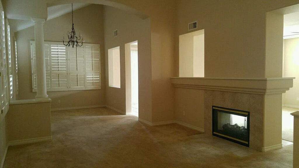 1216 Palmares Ct — Photo 3
