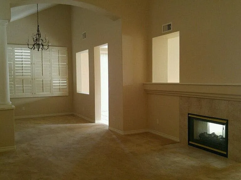 Palmares Ct — Photo 3