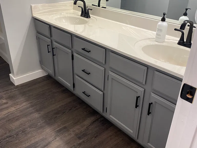 319 Gray Station Rd — Photo 8