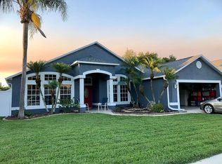 1010 W Riviera Blvd, Oviedo, FL 32765