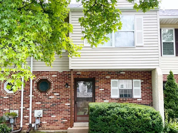 536 Lancaster Ct, Downingtown, PA 19335
