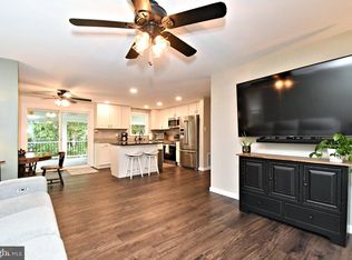 3600 Orchard Ct, Reading, PA 19606