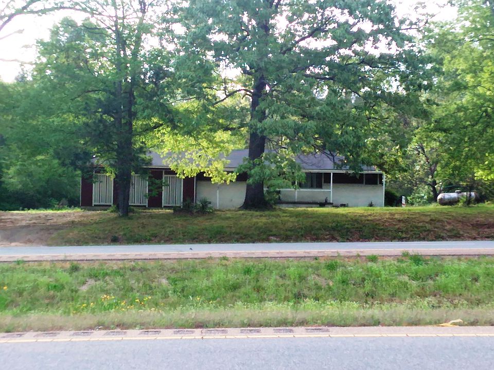1st image of 3127 N Highway 79
