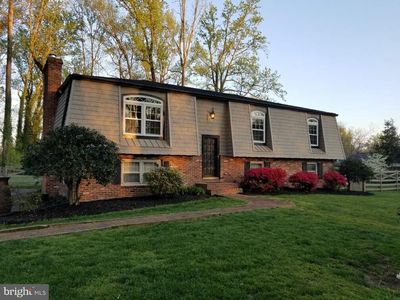 712 Petersburg Rd, Davidsonville, MD, 21035