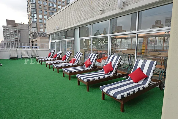 Rented by Peter Ashe | media 72