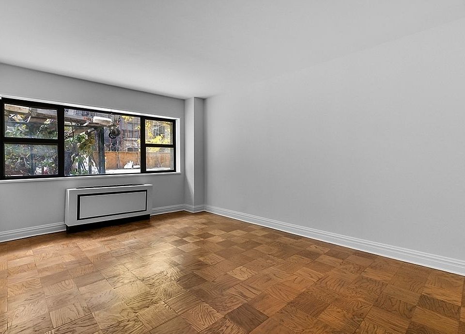 1st image of 400 E 71st St APT 2P