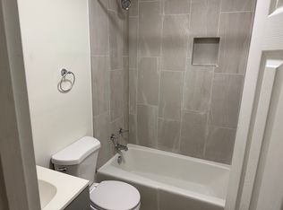 3814 Fagan St, Chattanooga, TN 37410