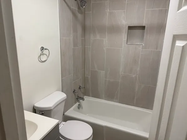 3814 Fagan St, Chattanooga, TN 37410