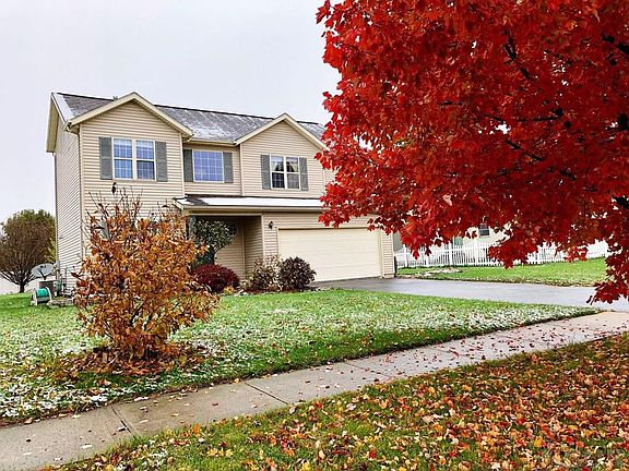 2nd image of 1516 Autumn Dr