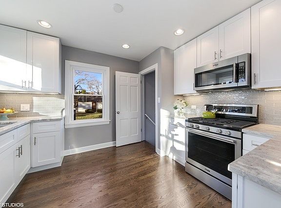 5th image of this home