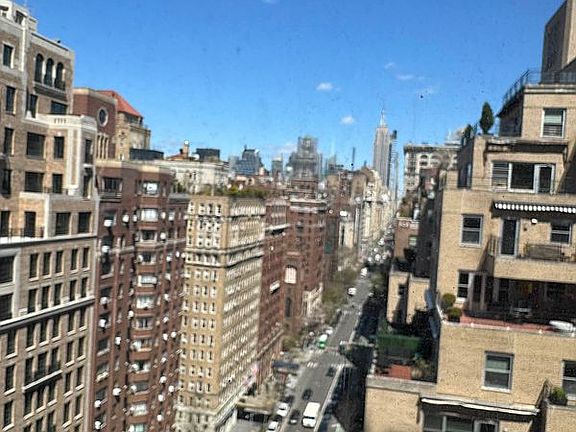 2nd image of 1 5th Ave APT 16D