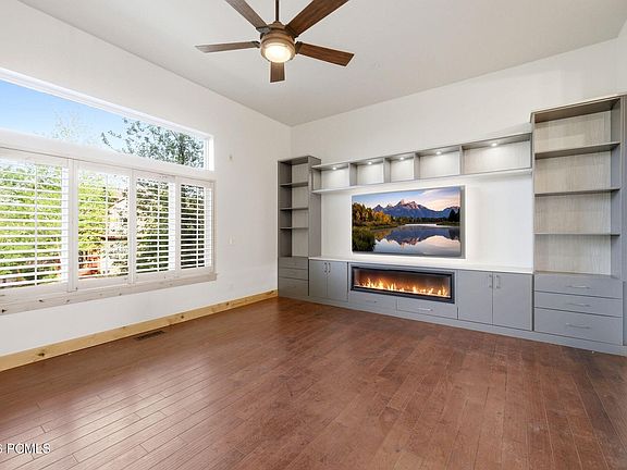 5th image of 5659 N Oslo Ln #T171