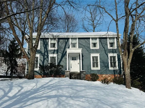 115 Vanita Dr, Coraopolis, PA 15108