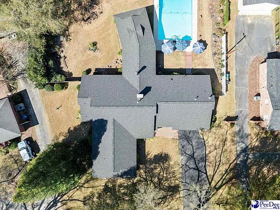 4th image of 128 Yaupon Dr