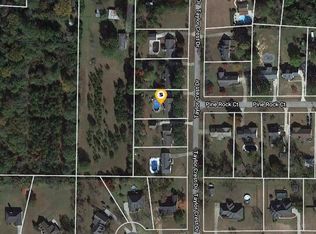 6009 Taylorcrest Dr, Macon, GA 31216