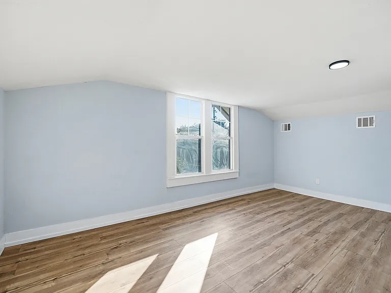 2803 N Market St #2803 — Photo 10