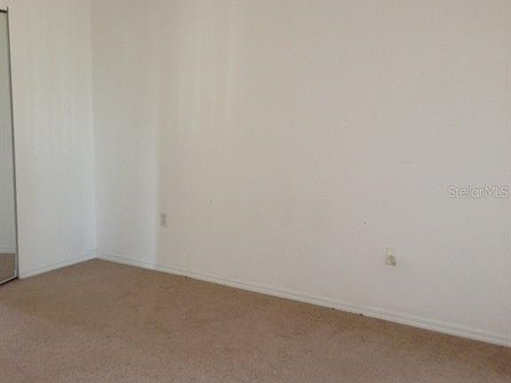 5th image of 5524 Metrowest Blvd Unit 202