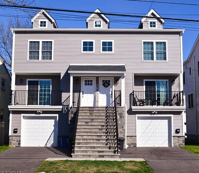 608A Willow Ave — Photo 9