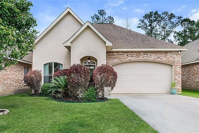 1st image of 119 Mirabeau Pl
