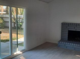 3804 April St, Bakersfield, CA 93309