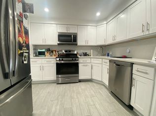 43-14 30th Ave #1B, Astoria, NY 11103