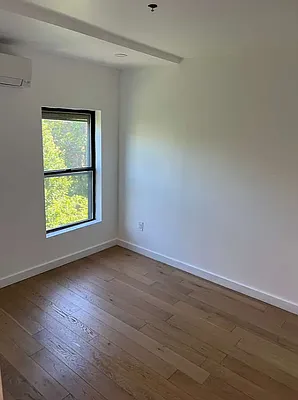 Bedroom, photo 6