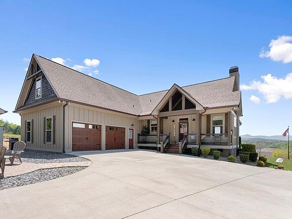 2nd image of 457 Big Knoll Dr