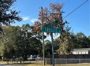 1599 S Trellis Dr, Homosassa, FL 34448