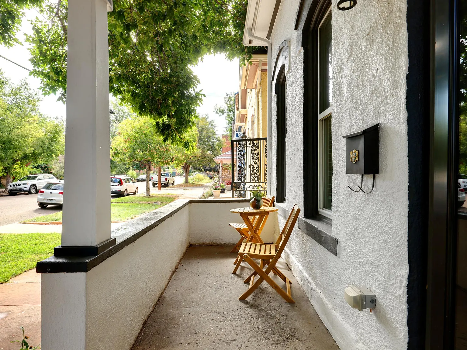 2 bed, 1596 sqft, $3,500 — Photo 3